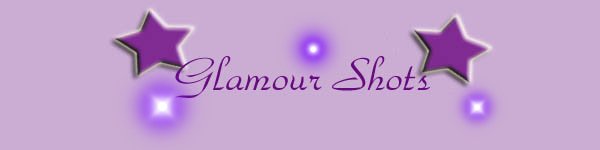 Yorkies for sale in texas, baby doll yorkies party yorkies, parti yorkies, yorkie puppies for sell, yorky for sale, yorky breeder, 